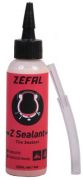 Zefal Z Sealant 125ml