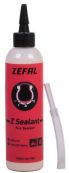 Zefal Z Sealant 240ml