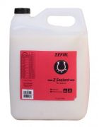 Zefal Z Sealant 5L