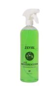 Zefal Bike Degreaser 1L