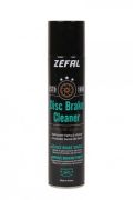 Zefal Disc Brake Cleaner 400ml