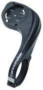 Cannondale Accessories Garmin Edge Computer Mount