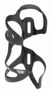 Cannondale SSR Right Side Loaded Carbon Bottle Cage