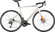 Cannondale SuperSix EVO 3 Road Bike