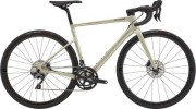 Cannondale SuperSix EVO Carbon Disc Ultegra Womens Road Bike