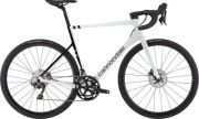 Cannondale SuperSix EVO Carbon Disc Ultegra Road Bike