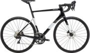 Cannondale SuperSix EVO Carbon Disc 105 Road Bike