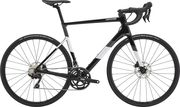 Cannondale SuperSix EVO Carbon Disc 105 Road Bike
