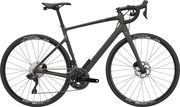 Cannondale Synapse Carbon 2 LE Road Bike