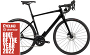 Cannondale Synapse Carbon 3 L Road Bike 2022