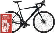 Cannondale Synapse 1 Road Bike