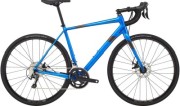 Cannondale Synapse Alloy Tiagra Road Bike