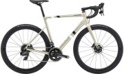 Cannondale CAAD13 Disc Force eTap Road Bike