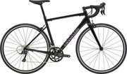 Cannondale CAAD Optimo 3 Road Bike