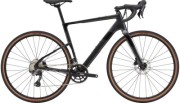 Cannondale Topstone Carbon 5 GRX Gravel Bike 2021