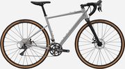 Cannondale Topstone 3 Sora Gravel Bike