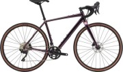 Cannondale Topstone 2 GRX Gravel Bike