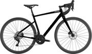 Cannondale Topstone 4 Gravel Bike