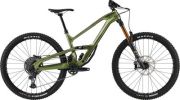 Cannondale Jekyll 1 GX Eagle 29 Mountain Bike