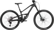 Cannondale Jekyll 2 Deore 29 Mountain Bike 2022