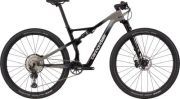 Cannondale Scalpel Carbon 3 Lefty 29 Mountain Bike 2021
