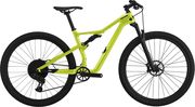Cannondale Scalpel Carbon SE 2 29 Mountain Bike 2022