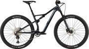 Cannondale Scalpel Carbon SE 2 XT 29 Mountain Bike