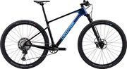 Cannondale Scalpel HT Carbon 2 29 Mountain Bike