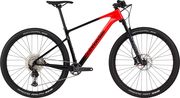 Cannondale Scalpel HT Carbon 4 29 Mountain Bike