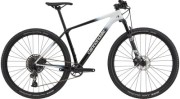 Cannondale F-Si Carbon 5 29 NX Eagle Mountain Bike