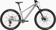 Cannondale Habit HT 1 Hardtail Mountain Bike