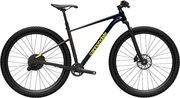 Cannondale Trail SL 2 Mountain Bike