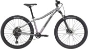Cannondale Trail 5 29 Advent X Womens Mountain Bike 2021