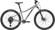 Cannondale Trail 5 29 Advent X Womens Mountain Bike