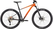 Cannondale Trail SE 3 29 Deore Mountain Bike 2021