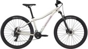 Cannondale Trail 7 29 MicroShift Womens Mountain Bike 2021