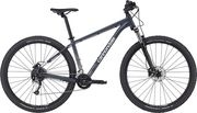 Cannondale Trail 6 Mountain Bike