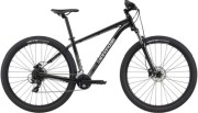 Cannondale Trail 7 29 MicroShift Mountain Bike 2021