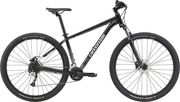 Cannondale Trail 7 Mountain Bike