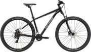 Cannondale Trail 8 Mountain Bike