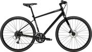 Cannondale Quick Disc 3 City Bike