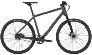 Cannondale Bad Boy 1 City Bike