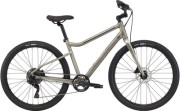 Cannondale Treadwell 2 Ltd 27.5 Altus City Bike 2022