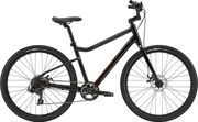 Cannondale Treadwell 3 City Bike 2022