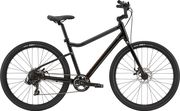 Cannondale Treadwell 3 City Bike