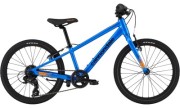 Cannondale Quick Kids 20 Bike
