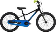 Cannondale Kids Trail SS 20" Kids Bike