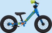 Cannondale Kids Trail Balance 12" Kids Bike