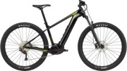 Cannondale Trail Neo 3 29 Deore Electric Mountain Bike 2022