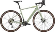 Cannondale Topstone Neo SL 1 Electric Gravel Bike